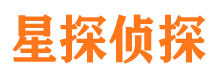 丁青外遇出轨调查取证